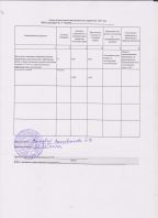 b_144_198_16777215_00_images_docs_001.jpeg